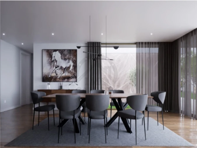 Moradia T3 para Venda em Calheta Foto 7