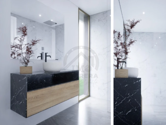 Moradia T3 para Venda em Calheta Foto 18