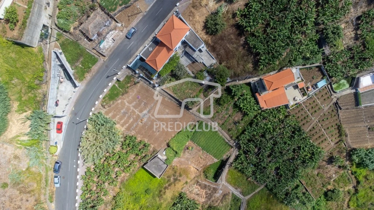 Moradia T3 para Venda em Campanario Foto 10