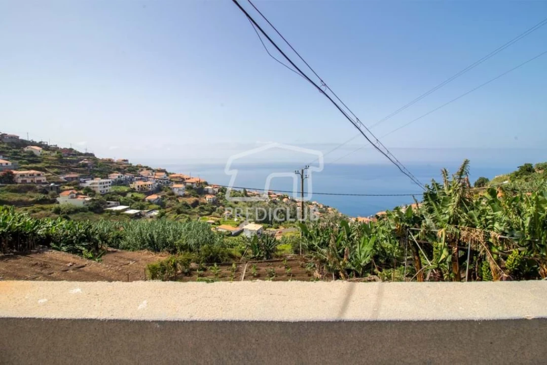 Moradia T3 para Venda em Campanario Foto 21