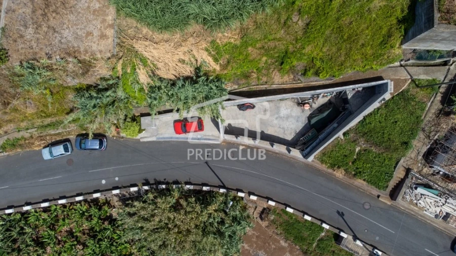 Moradia T3 para Venda em Campanario Foto 9