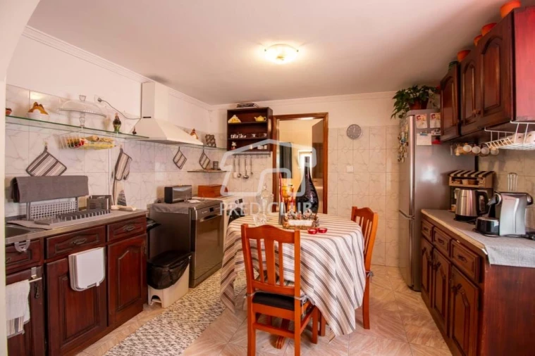 Moradia T3 para Venda em Campanario Foto 25