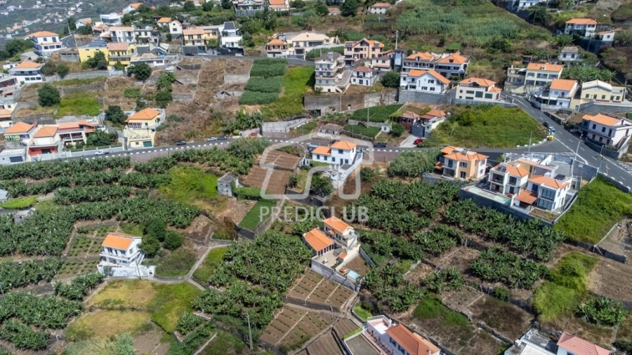 Moradia T3 para Venda em Campanario Foto 3