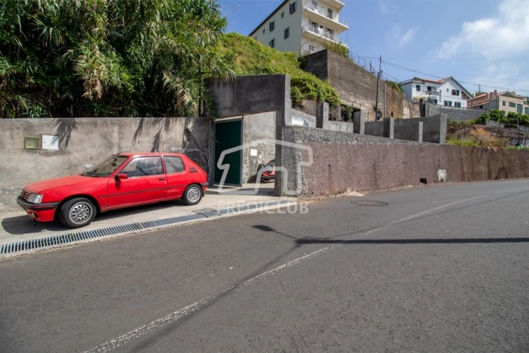 Moradia T3 para Venda em Campanario Foto 13