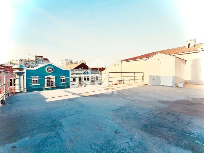 Negócio para Venda em União das Freguesias de Setúbal Foto 33