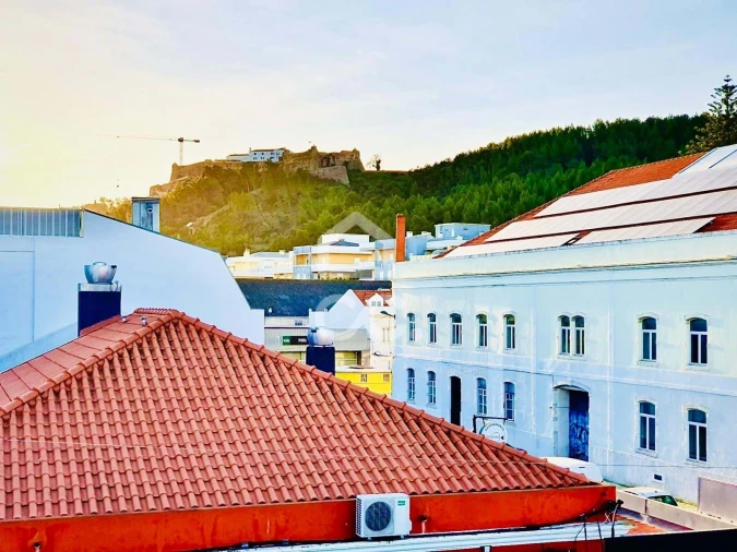 Negócio para Venda em União das Freguesias de Setúbal Foto 31