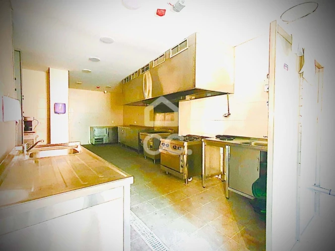 Negócio para Venda em União das Freguesias de Setúbal Foto 13