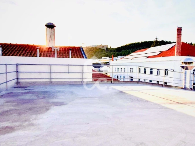 Negócio para Venda em União das Freguesias de Setúbal Foto 35