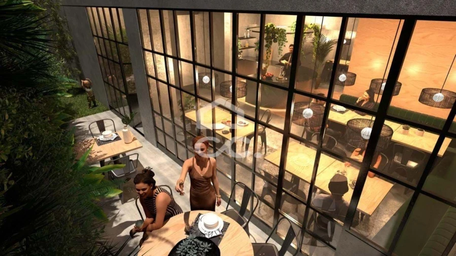 Negócio para Venda em União das Freguesias de Setúbal Foto 2