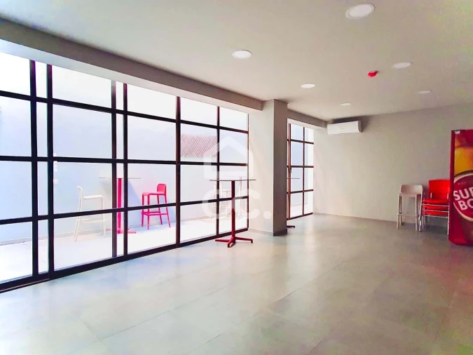 Negócio para Venda em União das Freguesias de Setúbal Foto 9