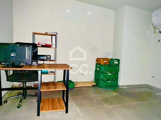 Negócio para Venda em União das Freguesias de Setúbal Foto 26