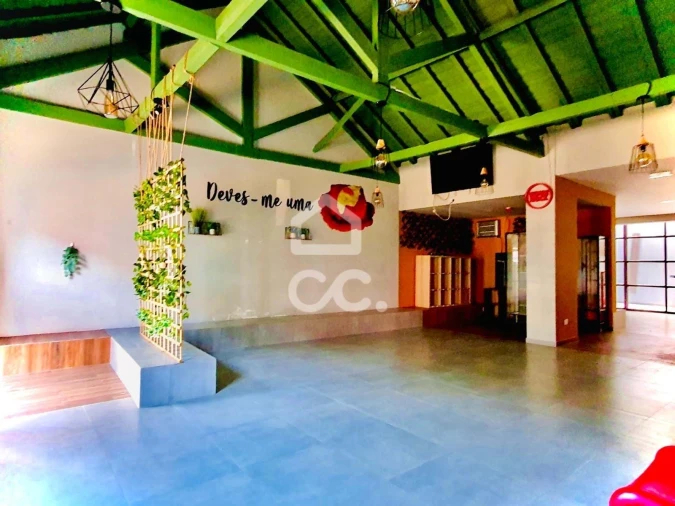 Negócio para Venda em União das Freguesias de Setúbal Foto 7