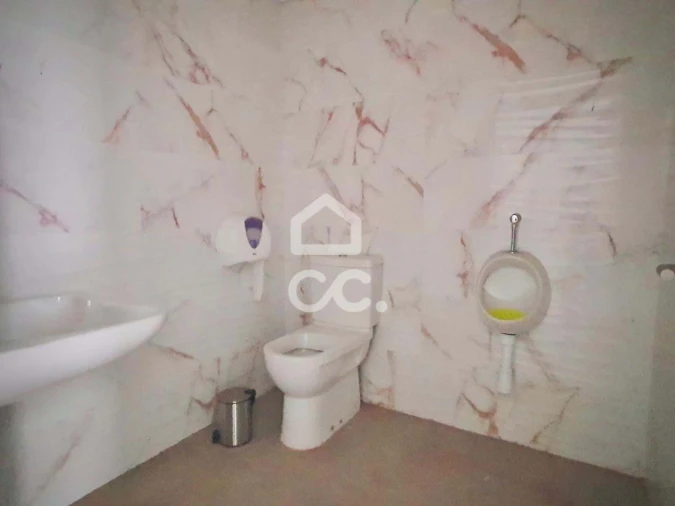 Negócio para Venda em União das Freguesias de Setúbal Foto 19