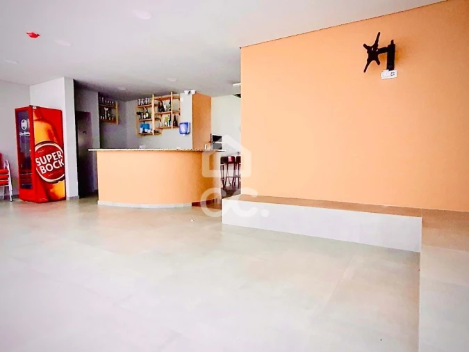 Negócio para Venda em União das Freguesias de Setúbal Foto 11