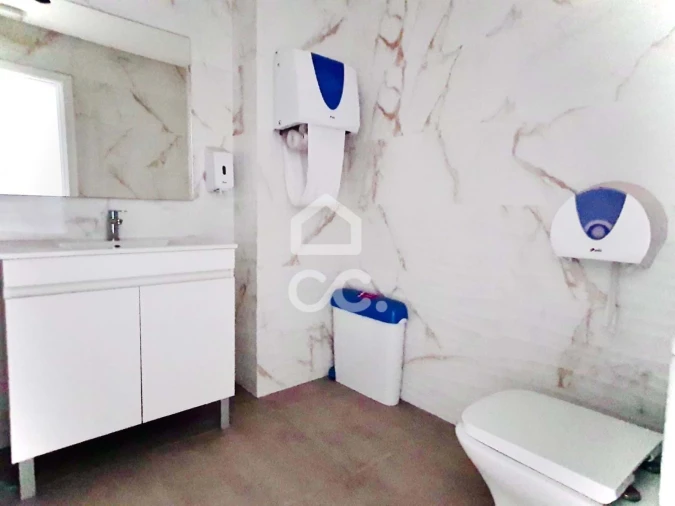 Negócio para Venda em União das Freguesias de Setúbal Foto 18