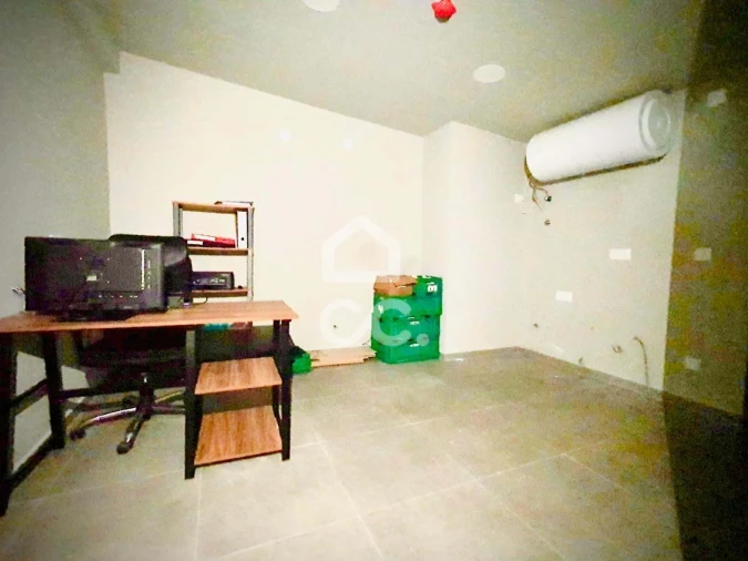 Negócio para Venda em União das Freguesias de Setúbal Foto 27