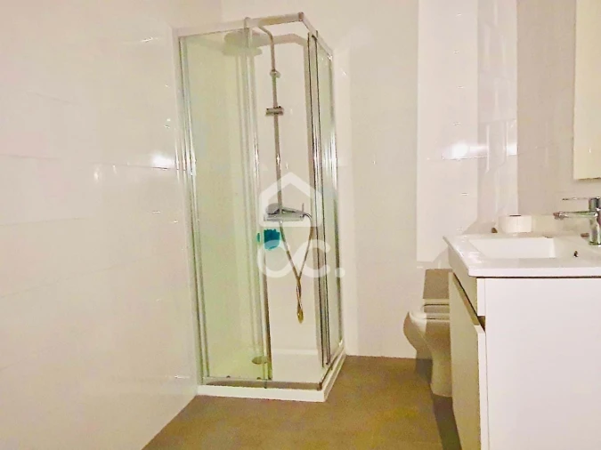 Negócio para Venda em União das Freguesias de Setúbal Foto 28