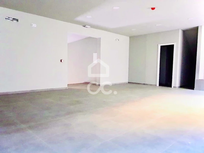 Negócio para Venda em União das Freguesias de Setúbal Foto 21