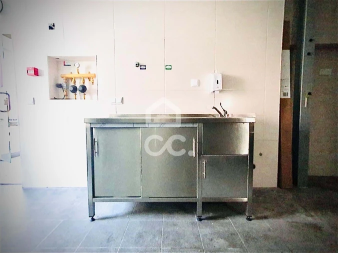 Negócio para Venda em União das Freguesias de Setúbal Foto 15