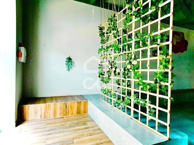 Negócio para Venda em União das Freguesias de Setúbal Foto 6