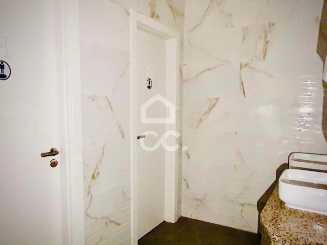 Negócio para Venda em União das Freguesias de Setúbal Foto 29