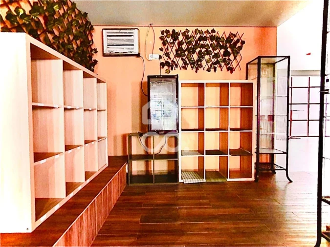 Negócio para Venda em União das Freguesias de Setúbal Foto 12