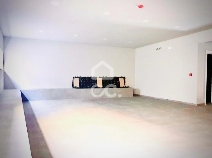 Negócio para Venda em União das Freguesias de Setúbal Foto 24