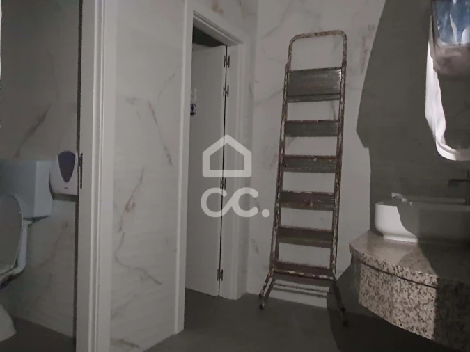 Negócio para Venda em União das Freguesias de Setúbal Foto 30