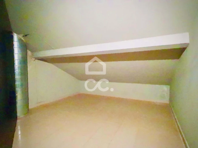 Negócio para Venda em União das Freguesias de Setúbal Foto 25