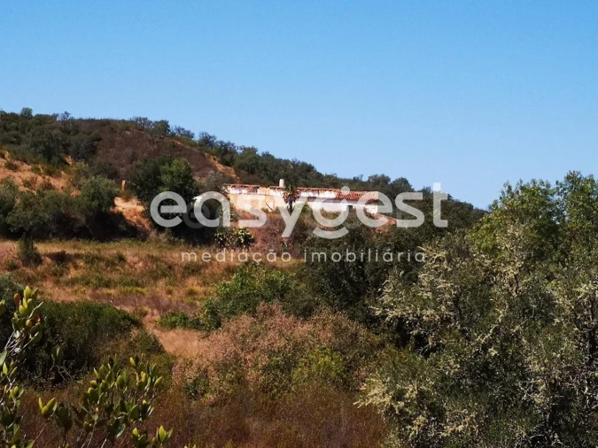 Quinta T2 para Venda em Santa Clara-A-Velha Foto 8