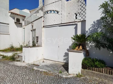 Moradia T4 para Venda em Buarcos