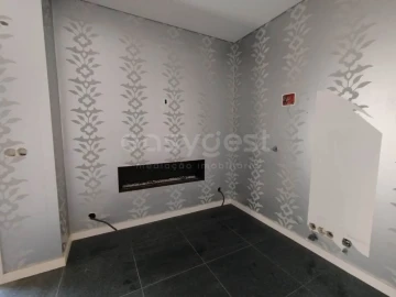 Moradia T4 para Venda em Buarcos