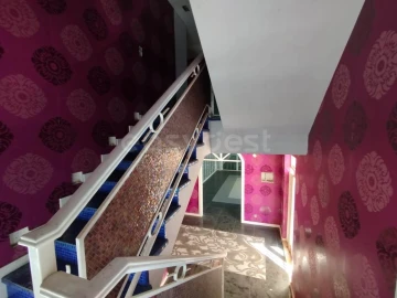 Moradia T4 para Venda em Buarcos