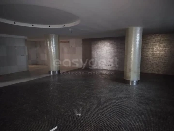 Moradia T4 para Venda em Buarcos