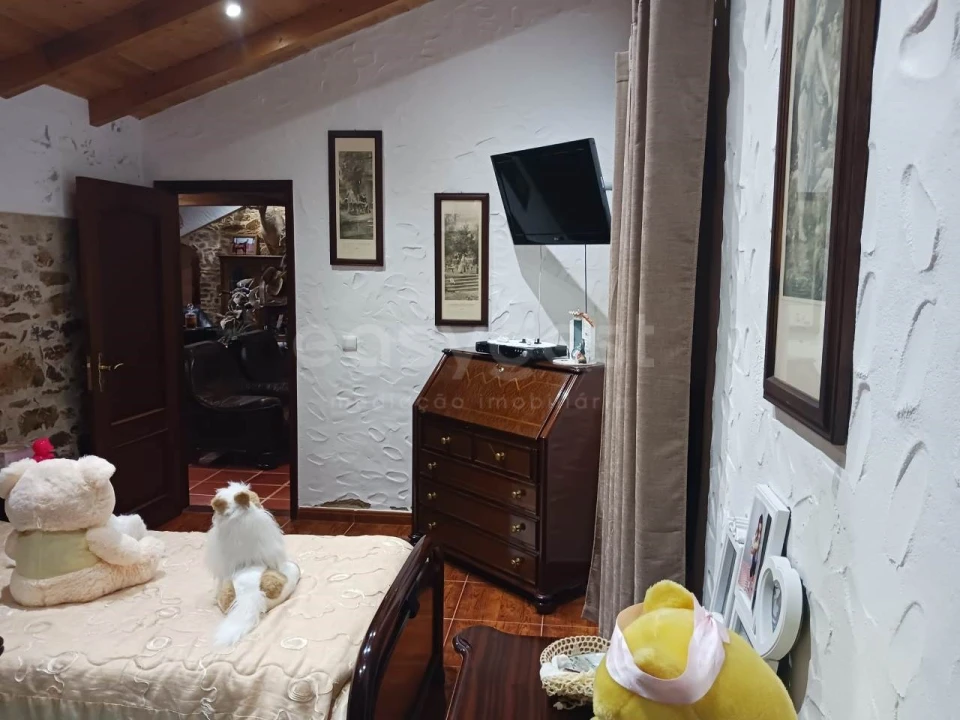 Quinta T4 para Venda em Alhandra, São João dos Montes e Calhandriz Foto 13