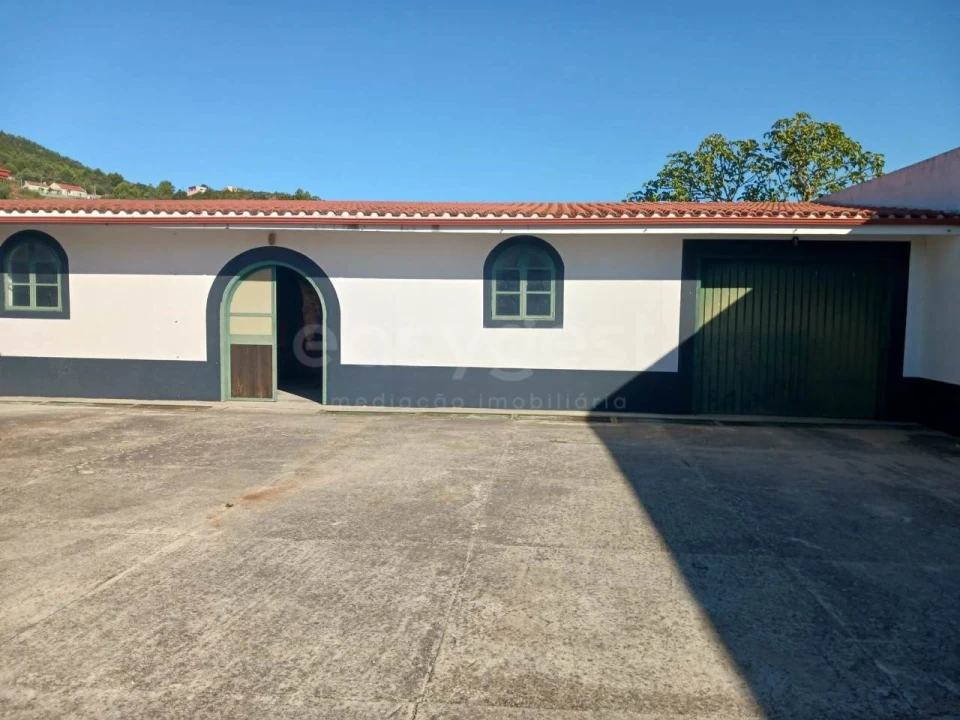 Quinta T4 para Venda em Alhandra, São João dos Montes e Calhandriz Foto 22