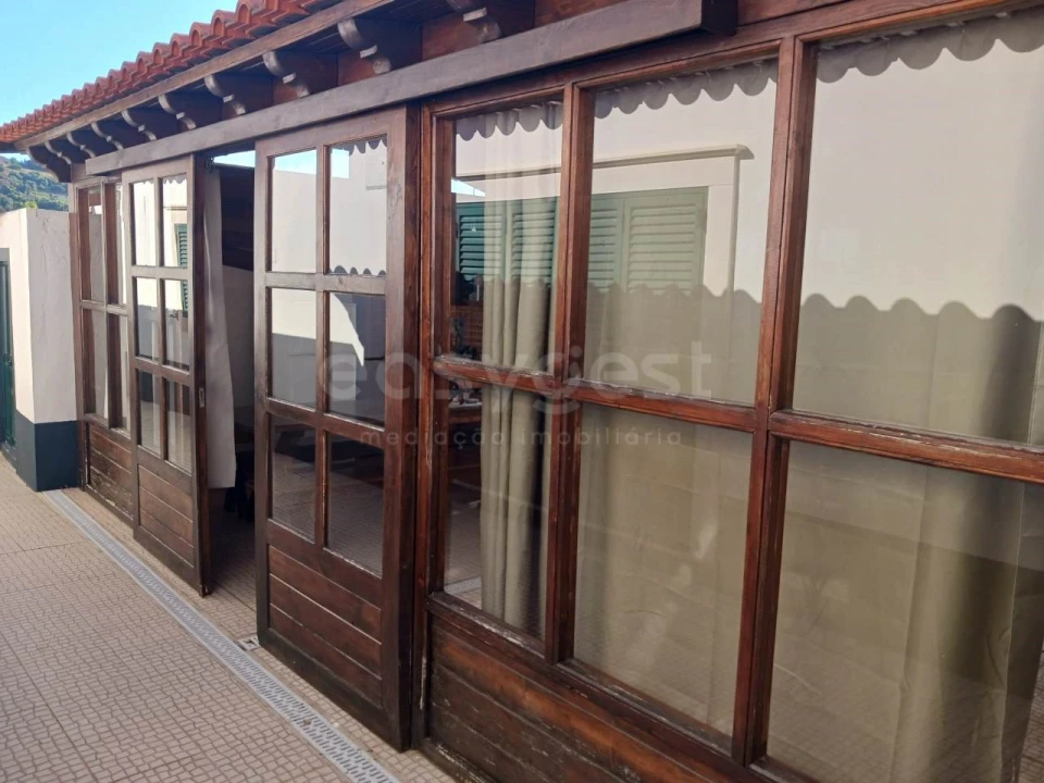 Quinta T4 para Venda em Alhandra, São João dos Montes e Calhandriz Foto 24