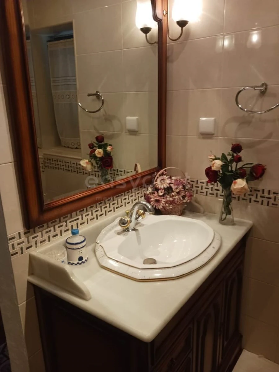 Quinta T4 para Venda em Alhandra, São João dos Montes e Calhandriz Foto 20