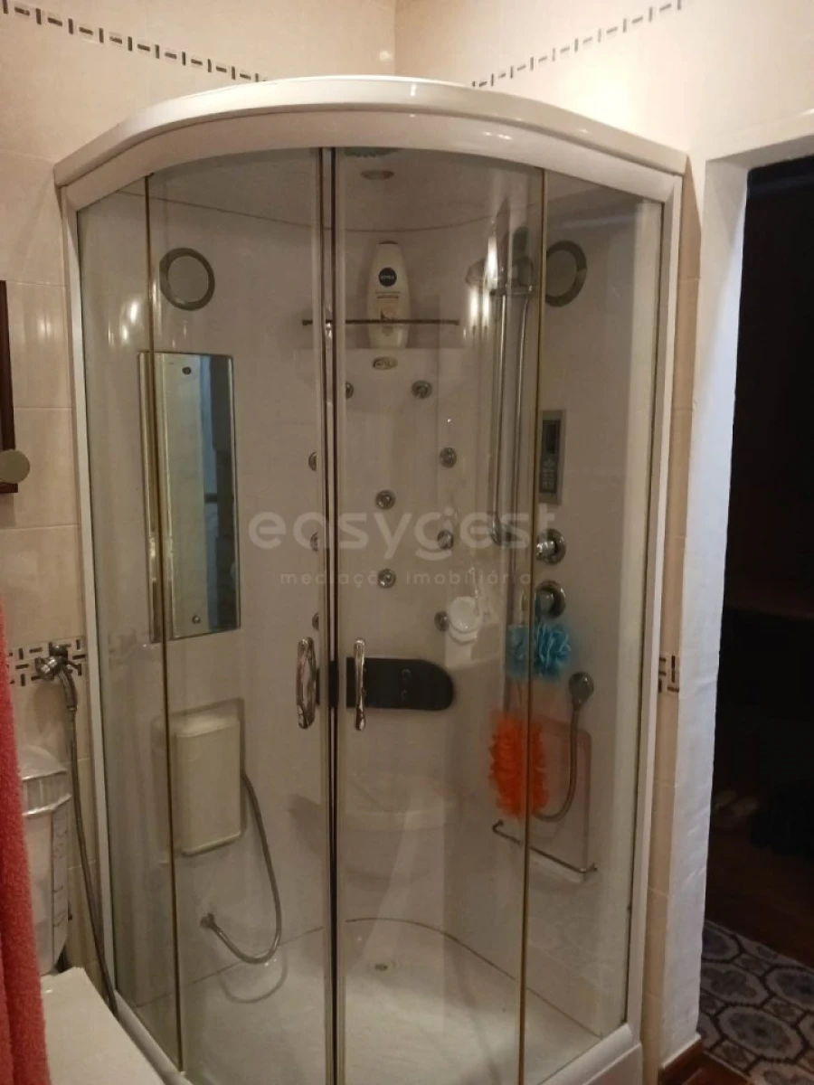 Quinta T4 para Venda em Alhandra, São João dos Montes e Calhandriz Foto 21