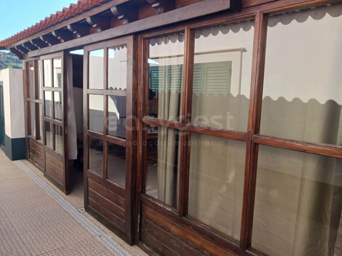 Quinta T4 para Venda em Alhandra, São João dos Montes e Calhandriz Foto 24