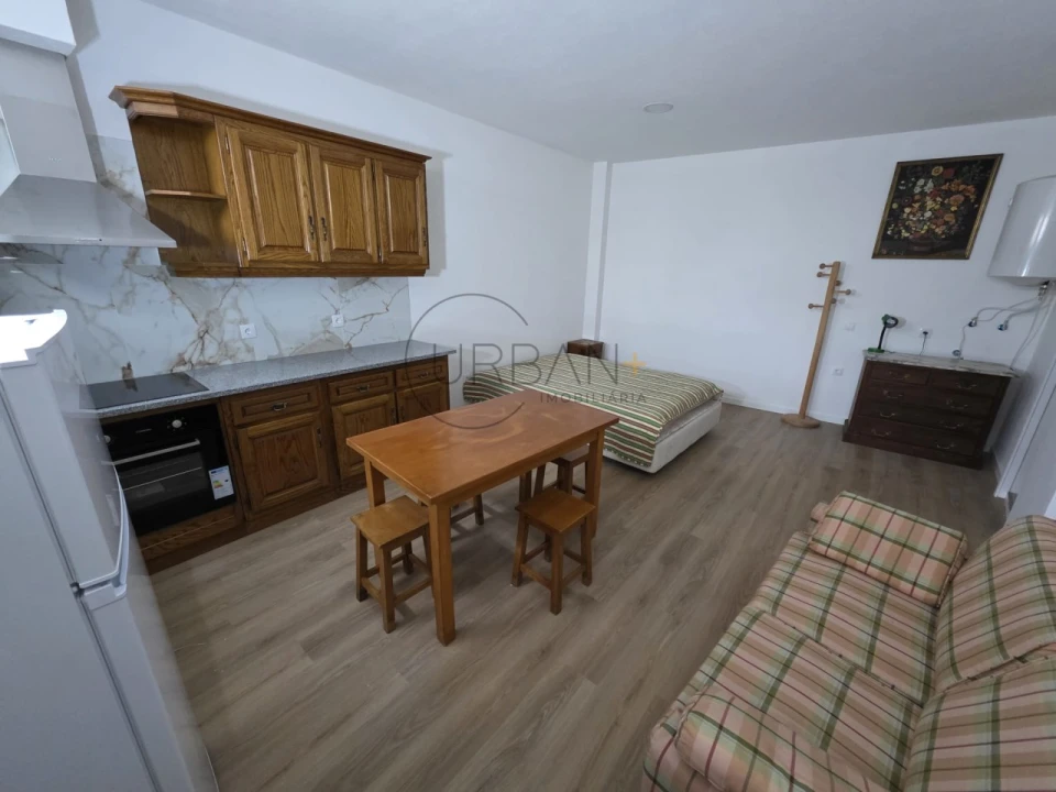 Prédio para Venda em Viseu Foto 4