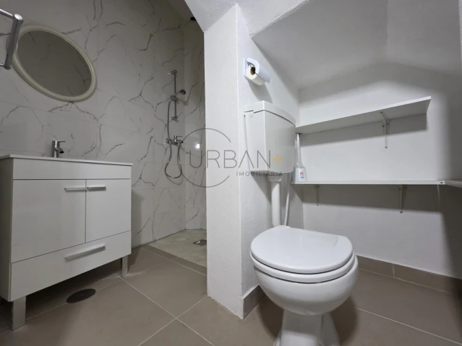 Prédio para Venda em Viseu Foto 5