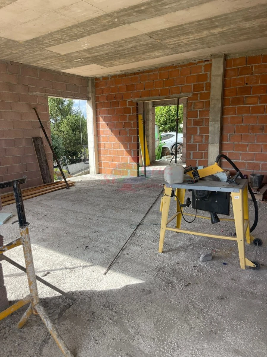 Moradia T4 para Venda em Eiras e São Paulo de Frades Foto 7