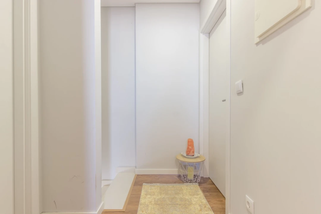 Moradia T3 para Venda em Fernao Ferro Foto 12