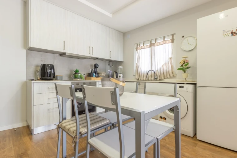 Moradia T3 para Venda em Fernao Ferro Foto 7