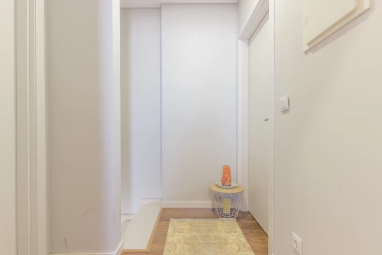 Moradia T3 para Venda em Fernao Ferro Foto 12