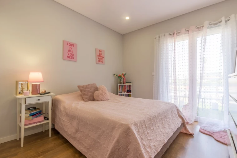 Moradia T3 para Venda em Fernao Ferro Foto 19