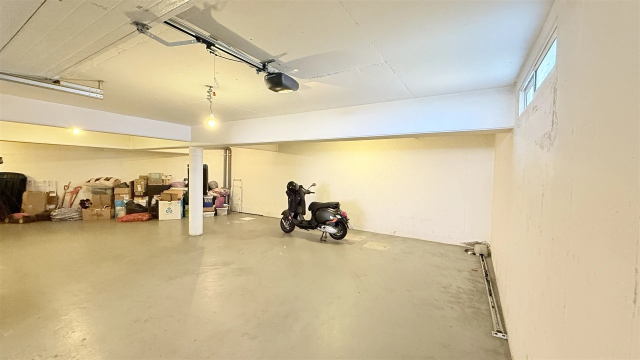 Moradia T2 para Venda em Agua de Pena Foto 26