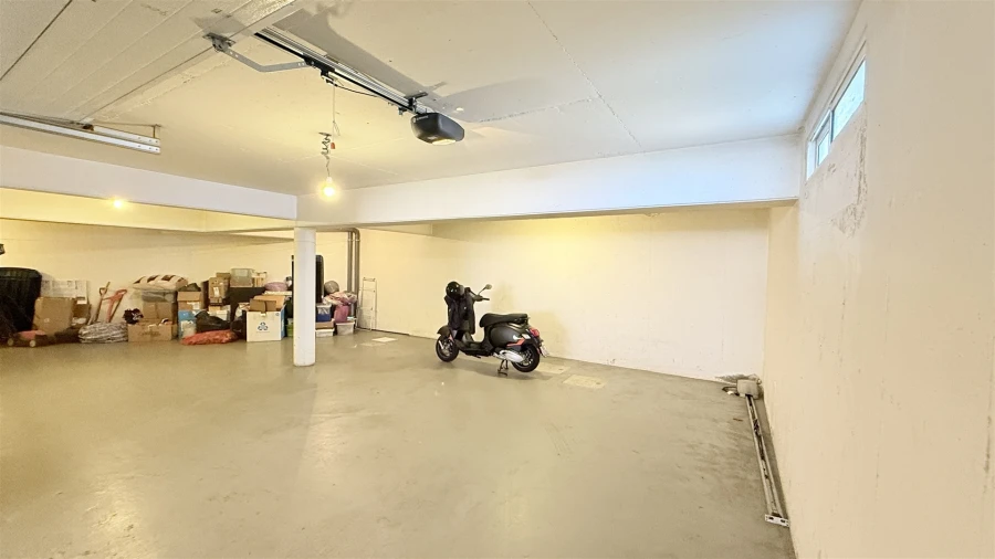 Moradia T2 para Venda em Agua de Pena Foto 26