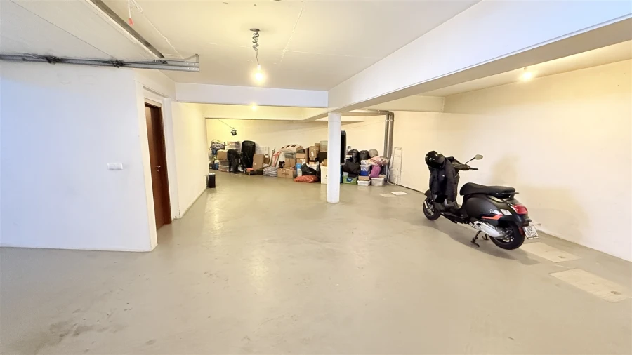 Moradia T2 para Venda em Agua de Pena Foto 27